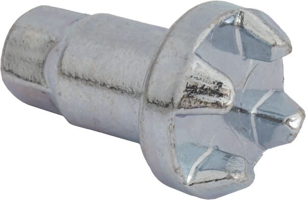 BPA000101928