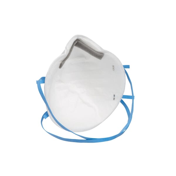BPA000191667
