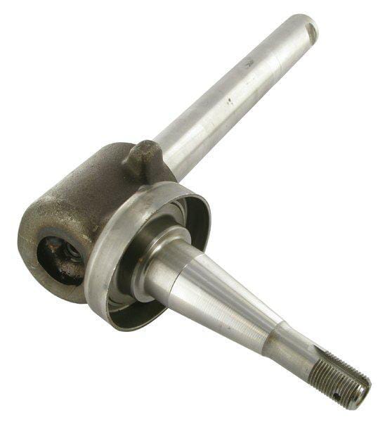 BPA000192341