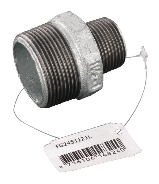BPA000270666