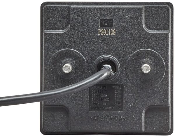 BPA000083495