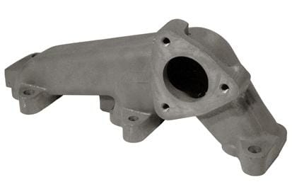 BPA000388434