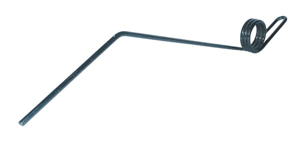 BPA000156797