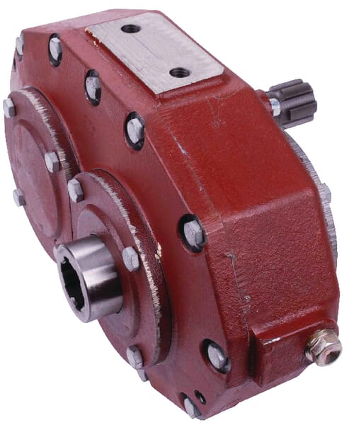 BPA000022453