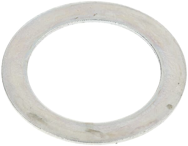 BPA000004297