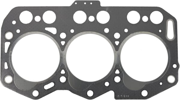 BPA000018034