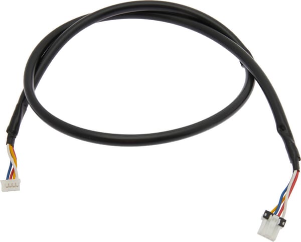 BPA000086159