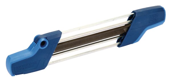 Pferd Chain sharpener CS-X, 7/32" 5.5mm CSX55