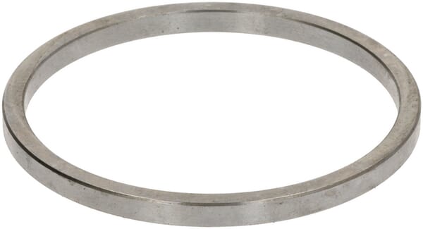 BPA000090693