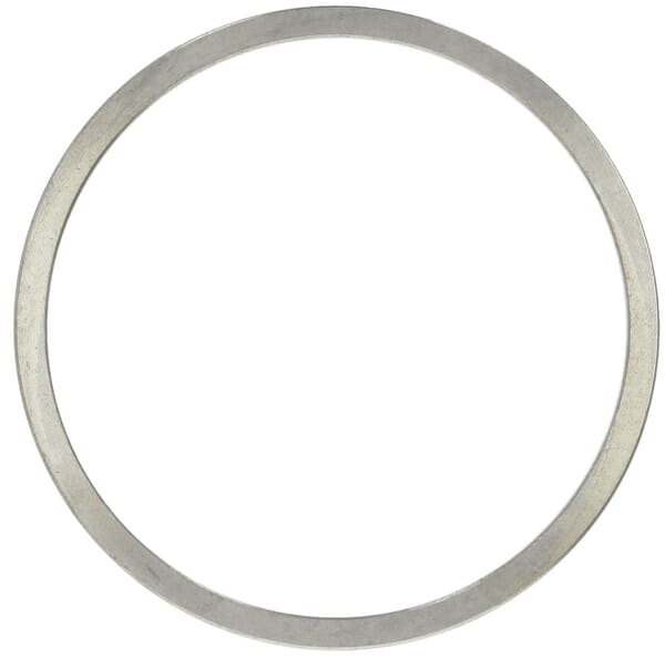 BPA000090693