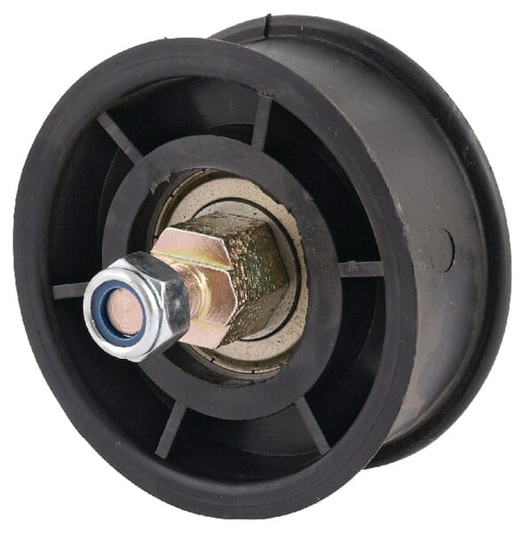BPA000140328