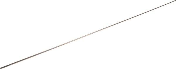 BPA000108034