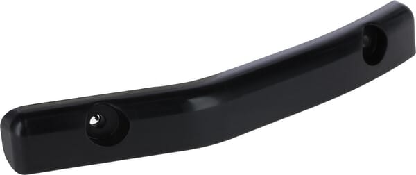 BPA000274130