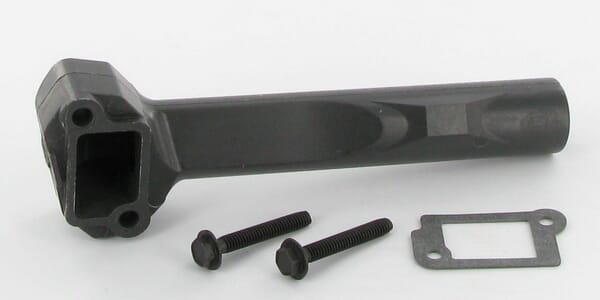 BPA000159503
