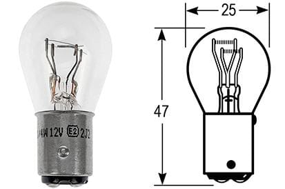 BPA000384521