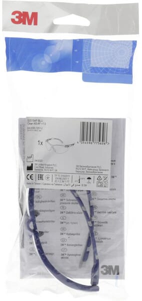 BPA000353010