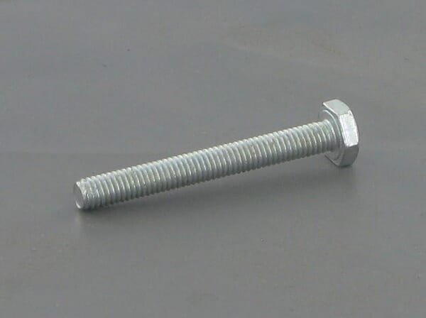 BPA000267690