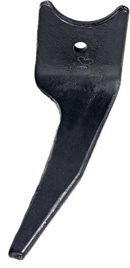 BPA000297280