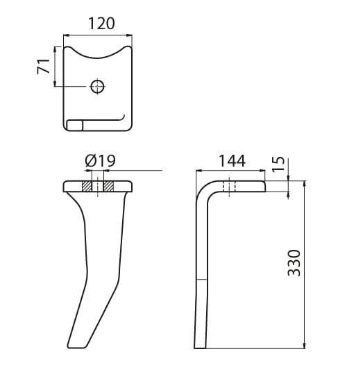 BPA000297280