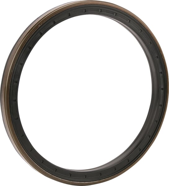 BPA000066119