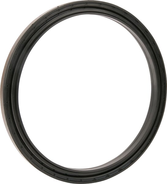 BPA000066119