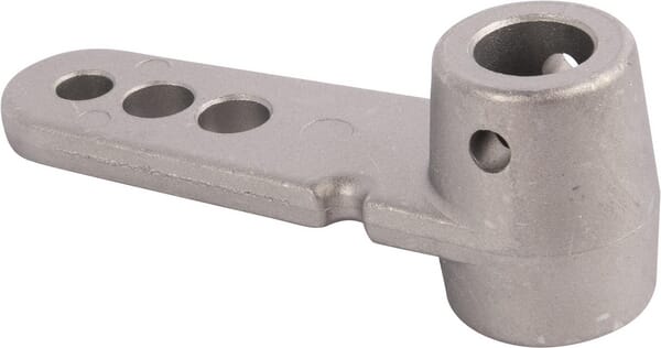 BPA000339483