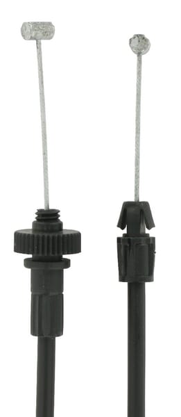 BPA000166420
