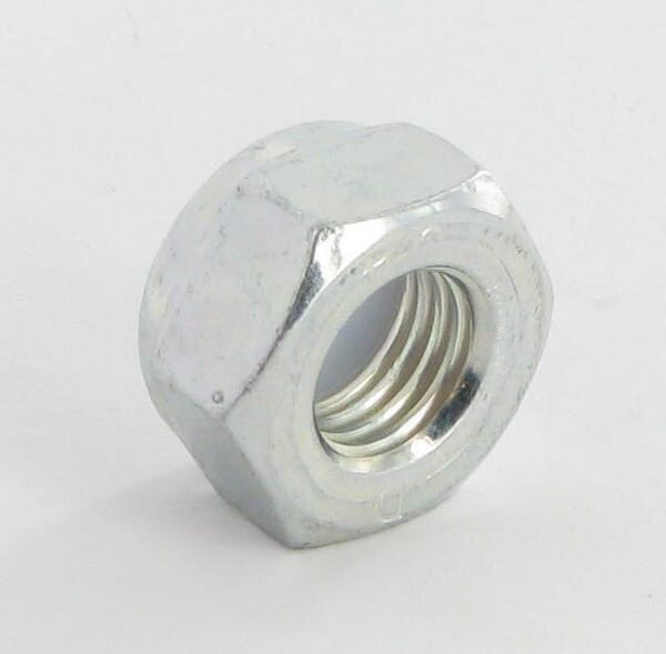 BPA000139713