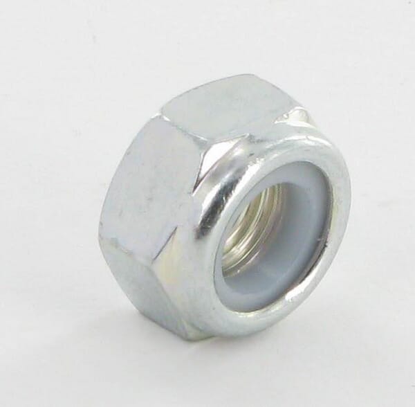 BPA000139713