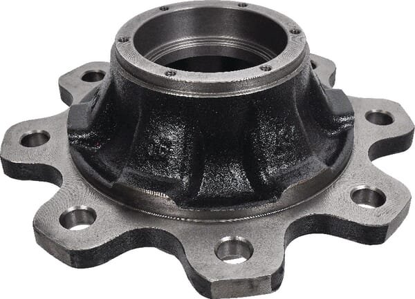 BPA000155137