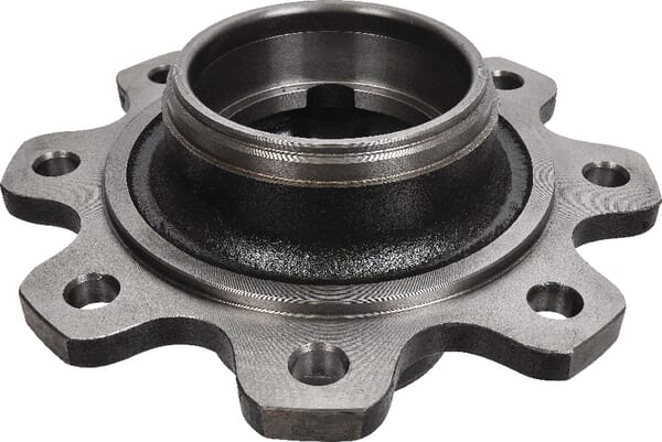 BPA000155137