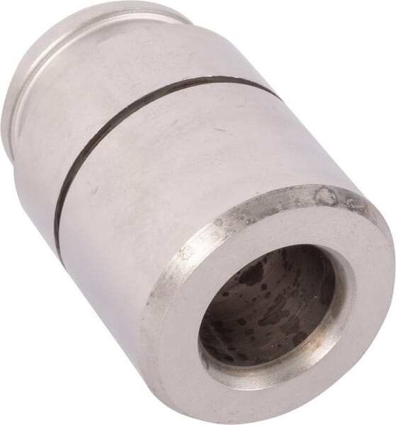 BPA000094030