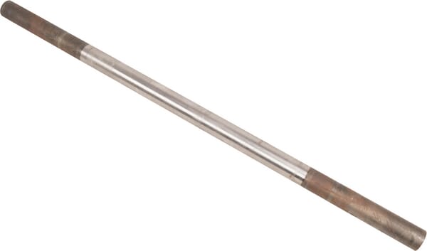 BPA000080927