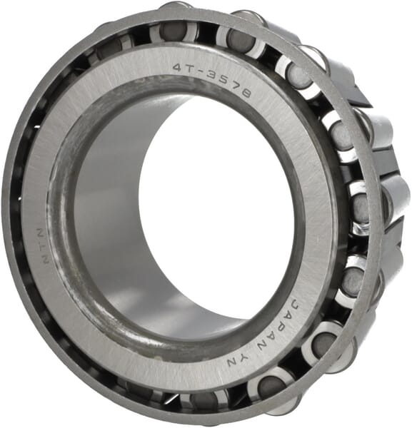 BPA000387069