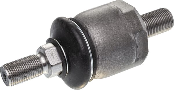 BPA000361180