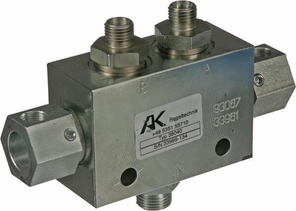 BPA000280297