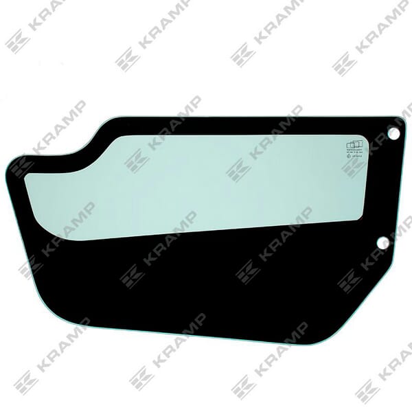 BPA000240378