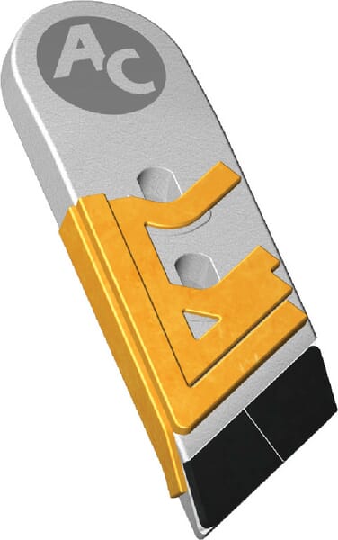 BPA000337807