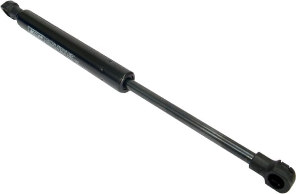 BPA000393866