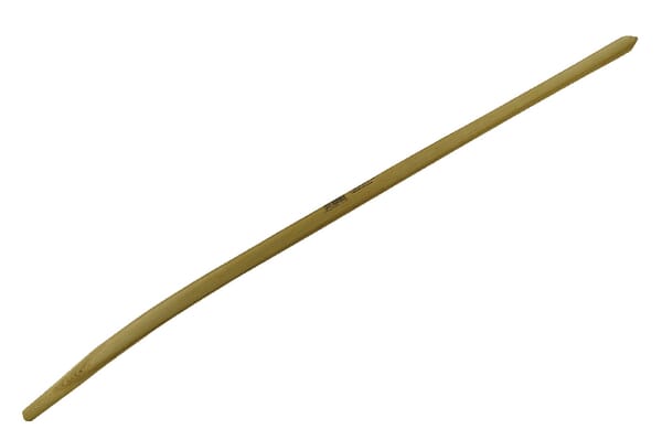 BPA000260739