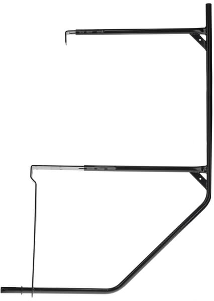 BPA000379016
