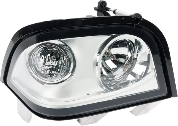 BPA000227783