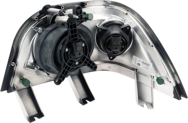 BPA000227783