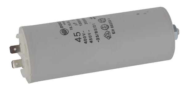 BPA000271516