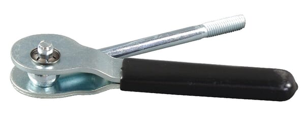 BPA000249523