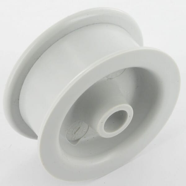BPA000223011