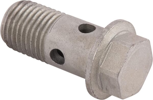 BPA000129257