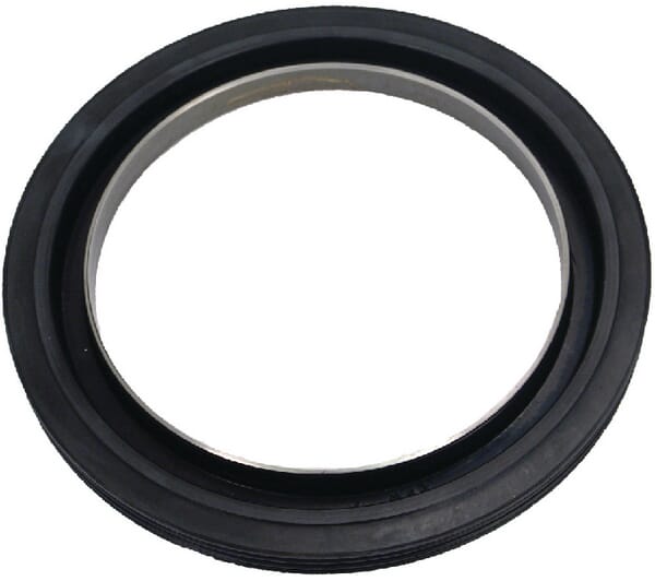 BPA000387148