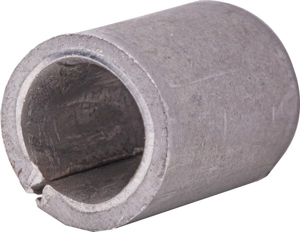BPA000158995
