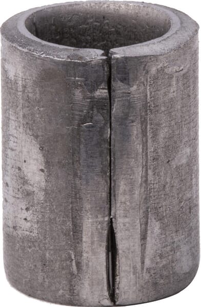 BPA000158995